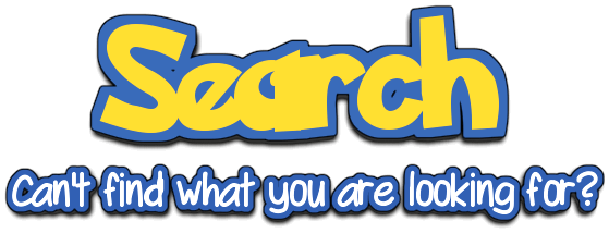 Search Logo