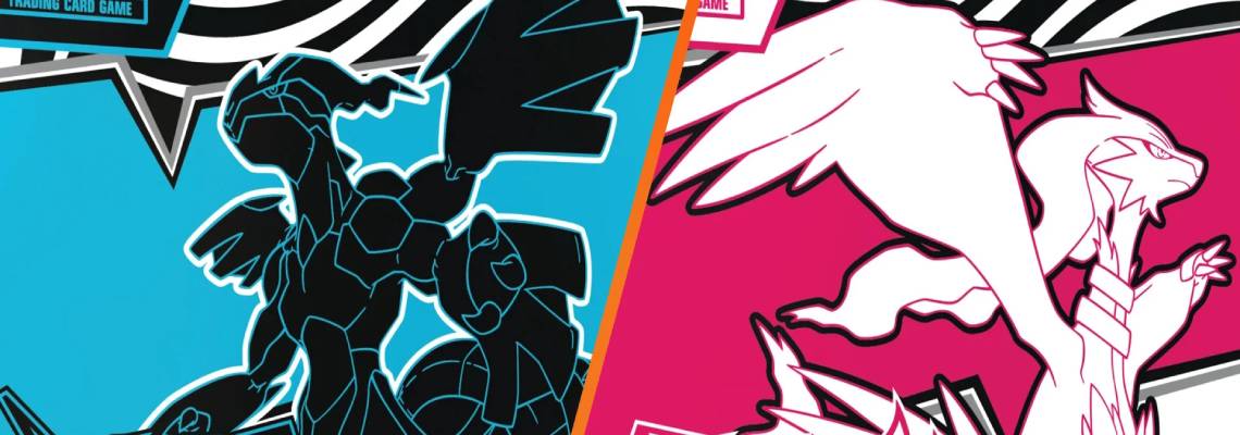 Black Bolt White Flare Card Prices Guide