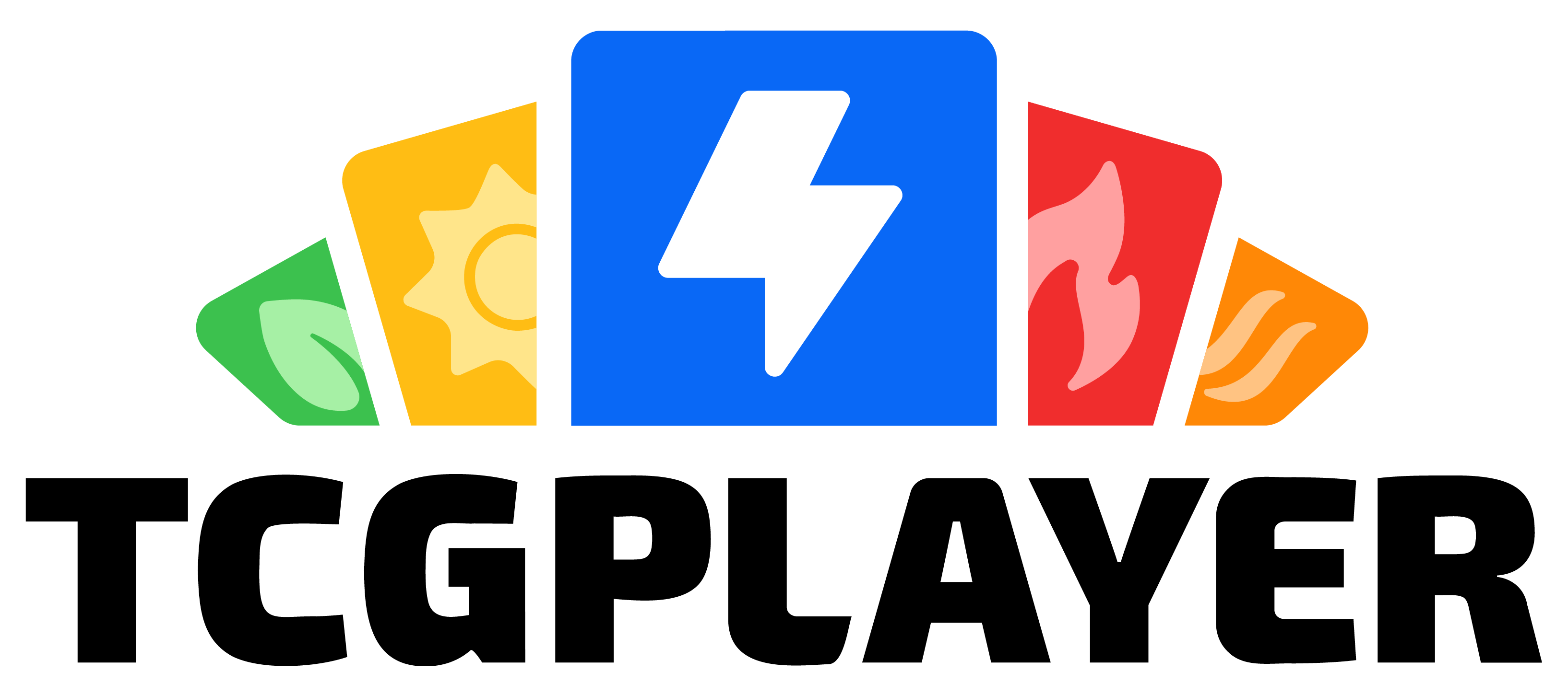 TCGplayer.com