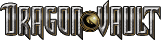 Dragon Vault