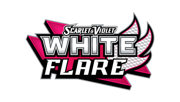 White Flare
