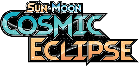 Cosmic Eclipse