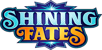 Shining Fates: Shiny Vault