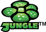 Jungle